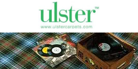 Ulster