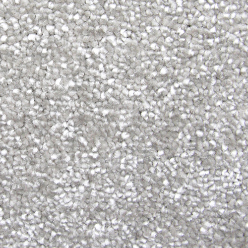 Satin Touch Crystal