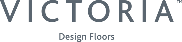 victoria design flooring